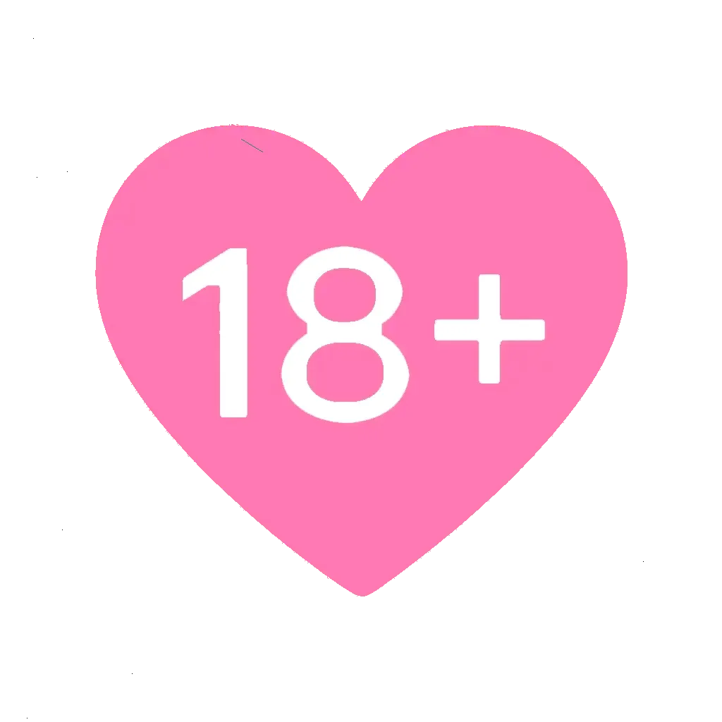 becoquin-fr.org logo